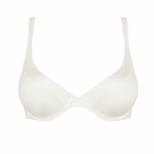 Body Make-up Soft Touch WHP VANILLE