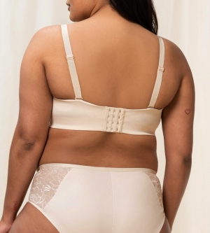 Amourette Charm WD CREAMY DREAM