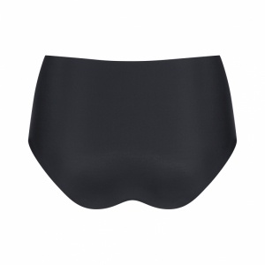 ZERO Feel Maxi ZWART
