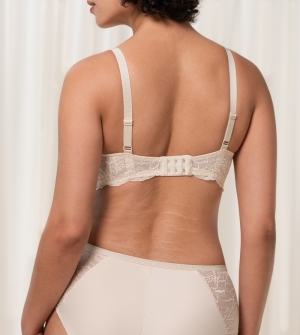 Amourette Charm P CREAMY DREAM