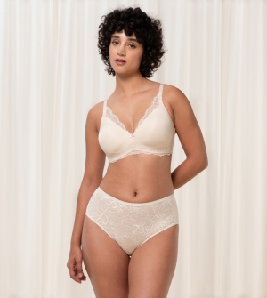 Amourette Charm P CREAMY DREAM