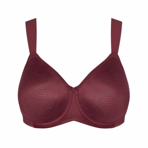 Essential Minimizer W GARNET BROWN