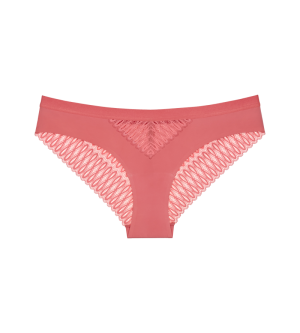 Aura Spotlight Brazilian SUGAR CORAL