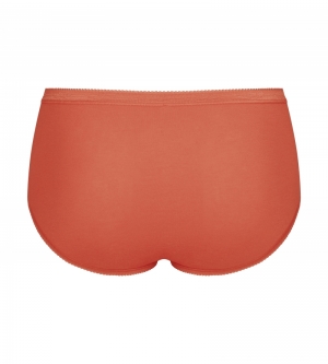 Basic+ Midi C3P ROZE