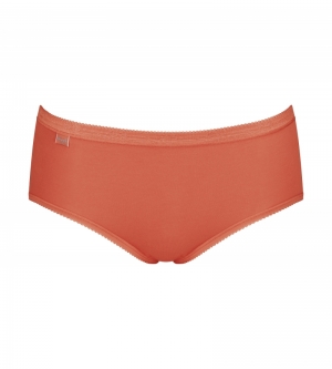 Basic+ Midi C3P ROZE