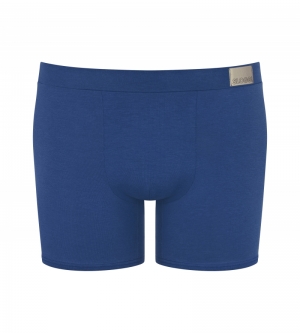 Sloggi Men GO Natural Short 2- MEERKLEURIG