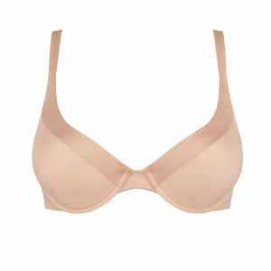 Body Make-up Soft Touch WHP NEUTRAL BEIGE