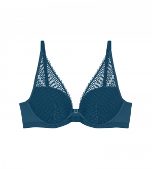 Aura Spotlight WP SMOKY BLUE