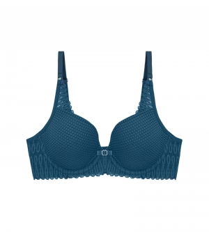 Aura Spotlight WHP SMOKY BLUE