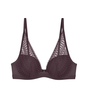 Aura Spotlight T WP Merlot