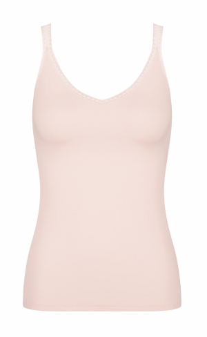 Sloggi GO shirt 01 C2P LIGHT COMBINATI