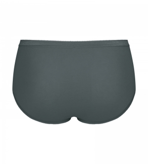 Basic+ Midi 3-pack MEERKLEURIG