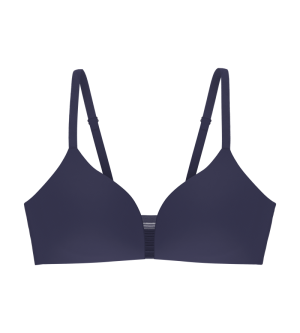 Flex Smart t-shirt bh zonder b SKYLINE