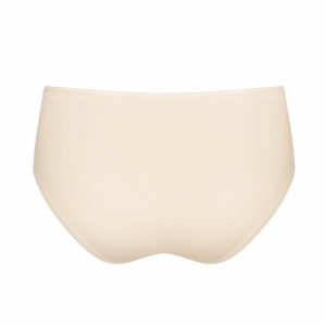 Sloggi GO midi C2P FRESH POWDER