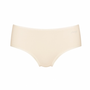 Sloggi GO midi C2P FRESH POWDER
