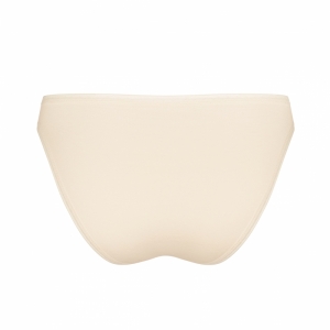 Sloggi GO tai C2P FRESH POWDER