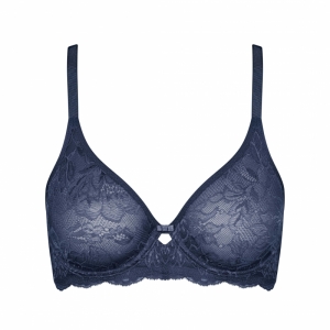 Amourette Charm W02 BLUE NIGHTS