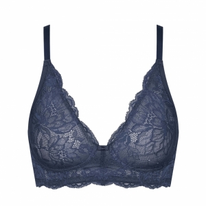 Amourette Charm N03 BLUE NIGHTS