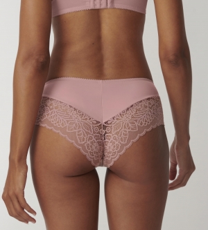 Amourette Spotlight hipster TEA ROSE