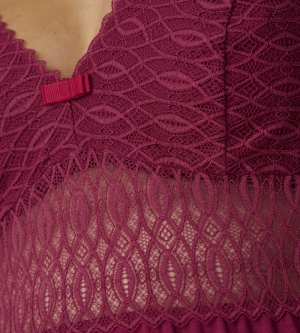 Slaapkleedje Aura Spotlight CASSIS
