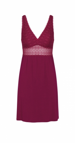 Slaapkleedje Aura Spotlight CASSIS