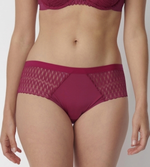 Aura Spotlight Maxi CASSIS