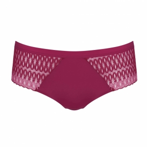 Aura Spotlight Maxi CASSIS