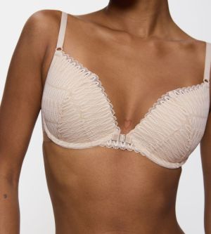 Aura Spotlight push-up WHU CREAMY DREAM