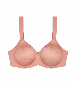 Essential Minimizer W PINK