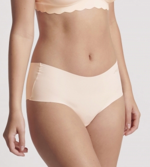 ZERO Microfibre 2.0 Short ANGORA