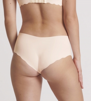 ZERO Microfibre 2.0 Short ANGORA