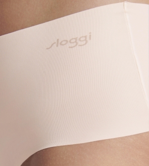 ZERO Microfibre 2.0 Short ANGORA