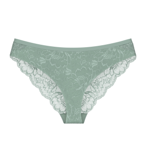 Amourette Charm brazilian ABSTINTHE