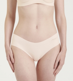 ZERO Modal 2.0 Short ANGORA