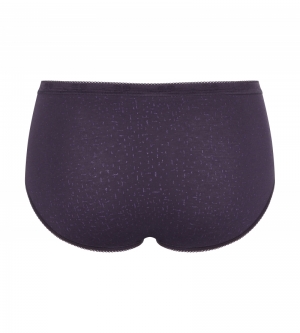 Basic+ Midi Holiday 3-pack MEERKLEURIG