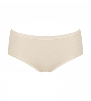 Basic+ Midi Holiday 3-pack MEERKLEURIG
