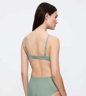 Amourette Charm voorgevormd ABSTINTHE
