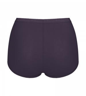 Basic+ Maxi 3-pack MEERKLEURIG