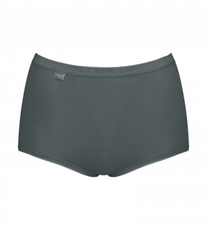 Basic+ Maxi 3-pack MEERKLEURIG