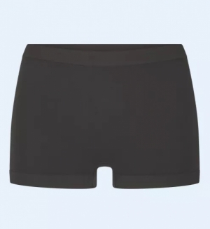 Pure Skin Anthracite