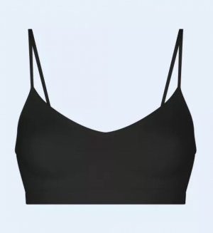 Pure Skin Zwart