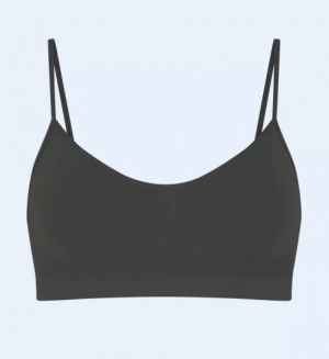 Pure Skin Anthracite