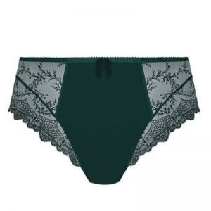 Louise slip Sequoia