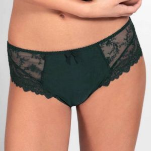 Louise slip Sequoia