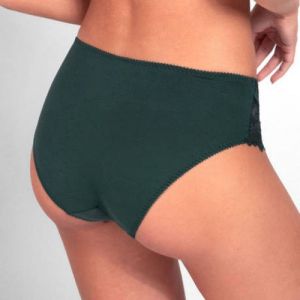 Louise slip Sequoia