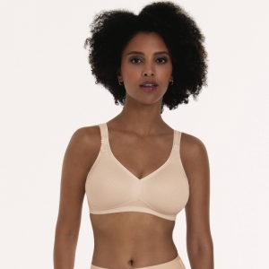 Leni bh zonder beugel SMART ROSE