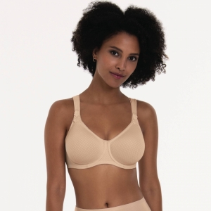 Leni beugelbh SMART ROSE