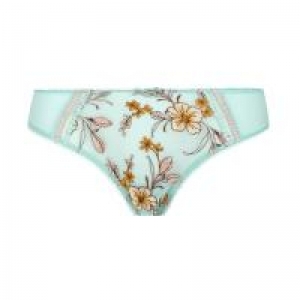 Lauren slip ETOILE