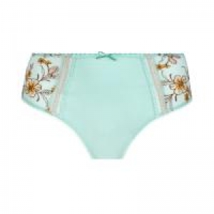 Lauren slip hoge taile ETOILE