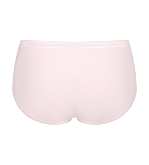 Basic+ Midi 4-pack MEERKLEURIG